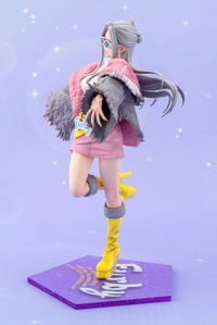photo of Furby