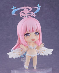 photo of Misono Mika