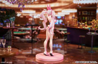 photo of Alice