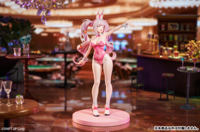 photo of Alice