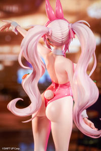 photo of Alice