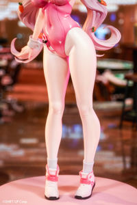 photo of Alice