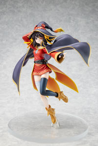 photo of Suzumiya Haruhi