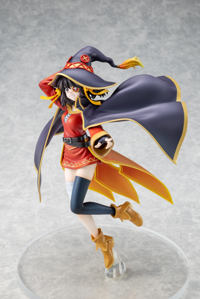 photo of Suzumiya Haruhi