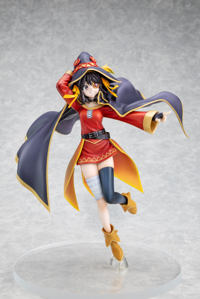 photo of Suzumiya Haruhi