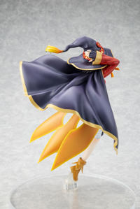 photo of Suzumiya Haruhi
