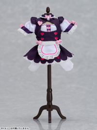 photo of Chocola