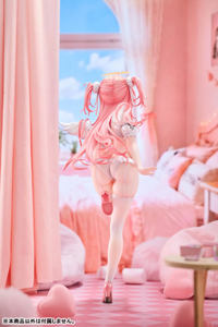 photo of Aimu