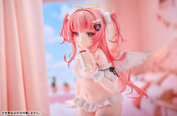 photo of Aimu
