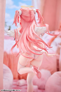 photo of Aimu
