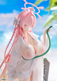 photo of Hanako