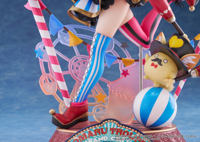 photo of Omaru Polka