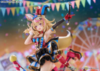photo of Omaru Polka