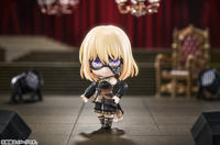 photo of Doloris