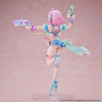 photo of Riamu Yumemi
