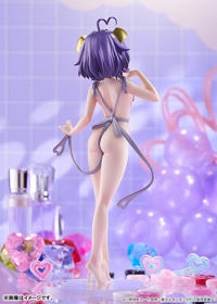 photo of Hiiragi Utena