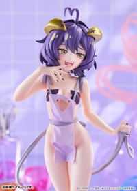 photo of Hiiragi Utena