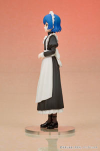 photo of Yamada Ryou
