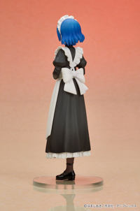 photo of Yamada Ryou