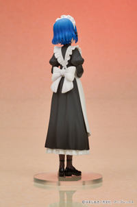 photo of Yamada Ryou