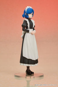 photo of Yamada Ryou