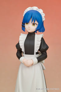 photo of Yamada Ryou