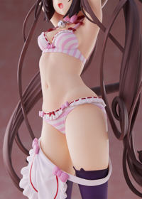 photo of Chocola