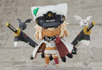 photo of Ramlethal Valentine