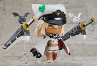 photo of Ramlethal Valentine