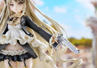 photo of Desert Eagle