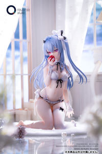 photo of NIYA