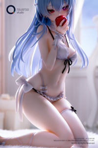photo of NIYA