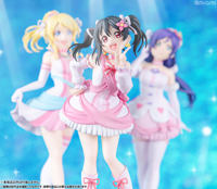 photo of Yazawa Nico