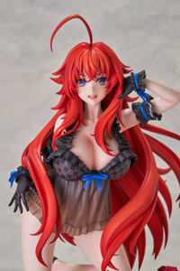 photo of Rias Gremory