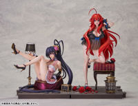 photo of Rias Gremory
