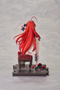 photo of Rias Gremory