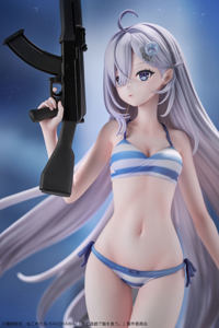 photo of Sorimachi Yuki