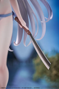 photo of Sorimachi Yuki