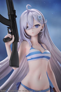 photo of Sorimachi Yuki