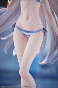 photo of Sorimachi Yuki