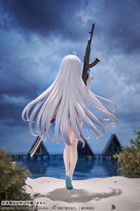 photo of Sorimachi Yuki