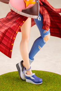 photo of Narita Taishin