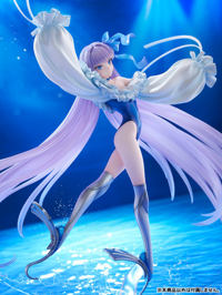 photo of Meltlilith
