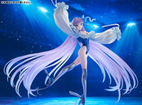 photo of Meltlilith