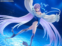 photo of Meltlilith