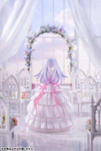 photo of Isla