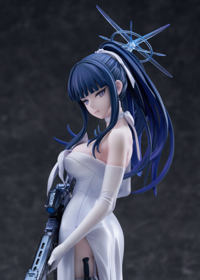 photo of Saori