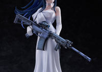 photo of Saori