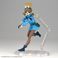 photo of Kazekura Moe