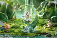 photo of Nahida